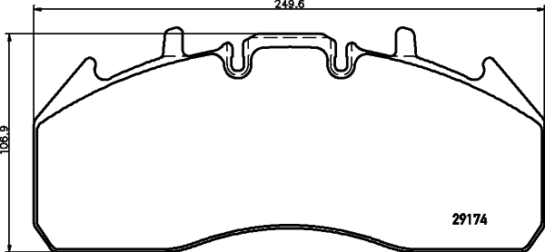 N-1502