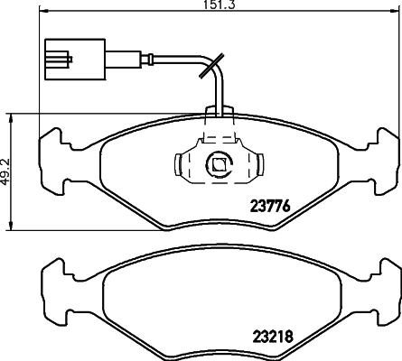N-524