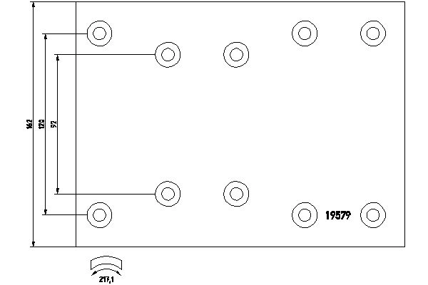 81.50221.0536