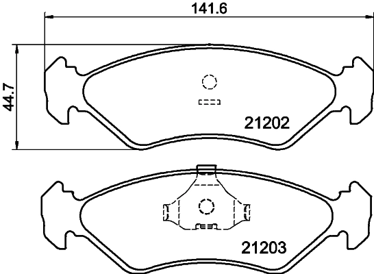 N-183