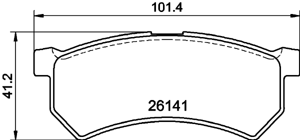 N-459
