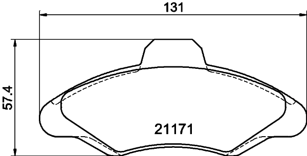N-130