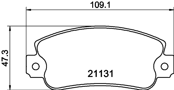 N-108