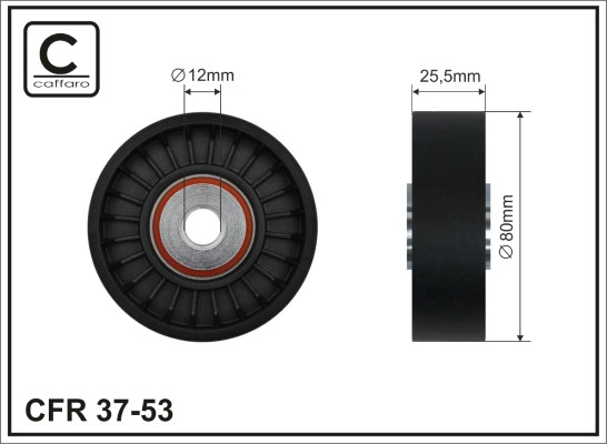 37-53