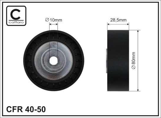 40-50