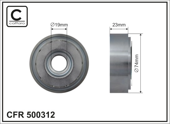 500312