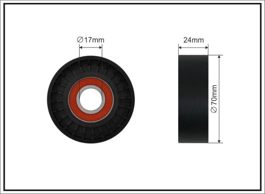 500681