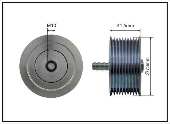 500573