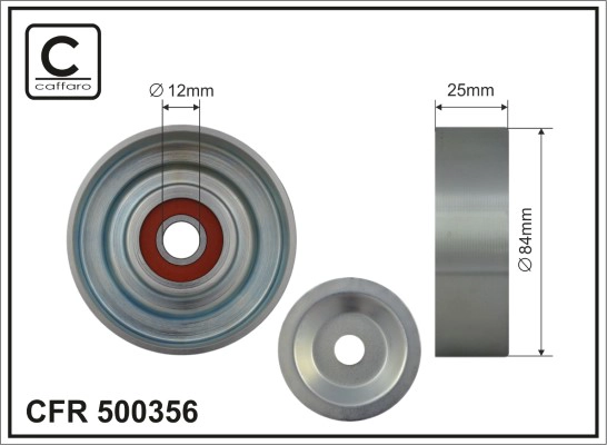 500356