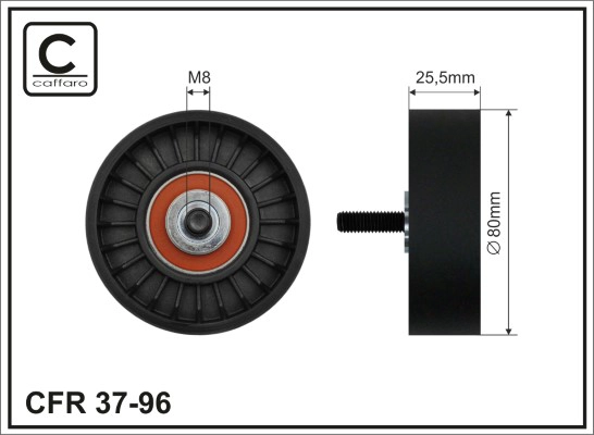 37-96
