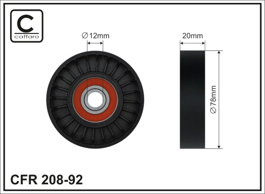 208-92