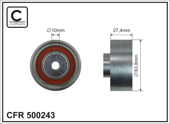500243