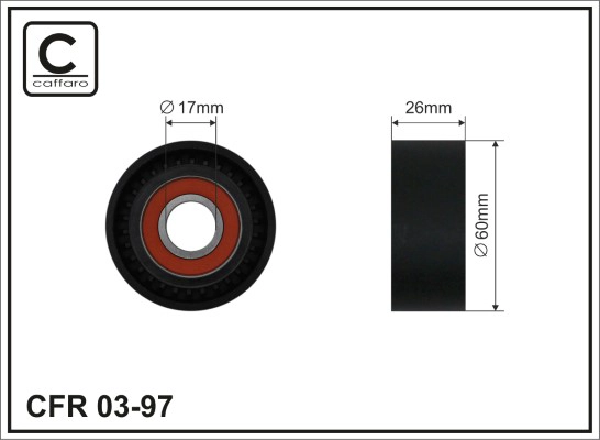 03-97