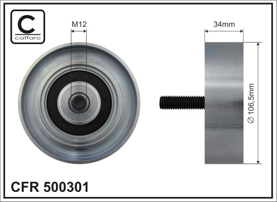 500301