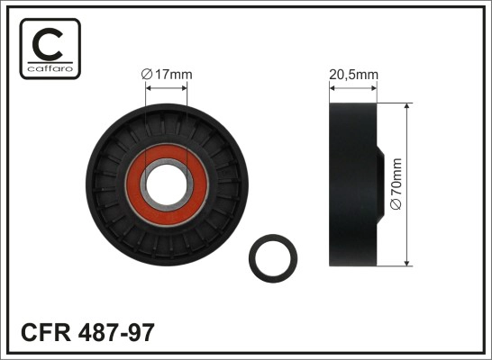 487-97