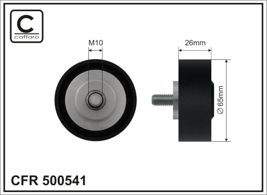 500541