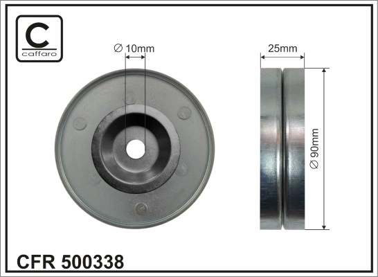 500338