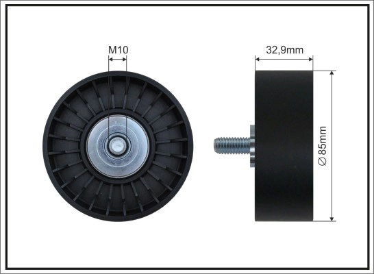 419-51