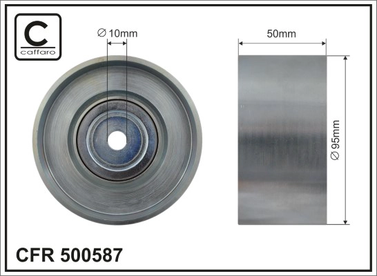 500587