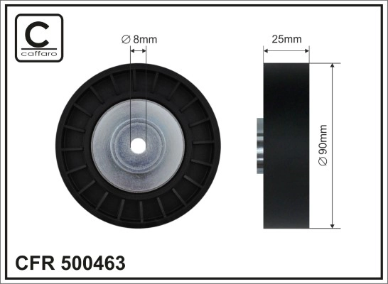 500463
