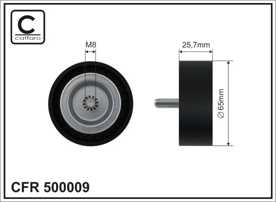 500009