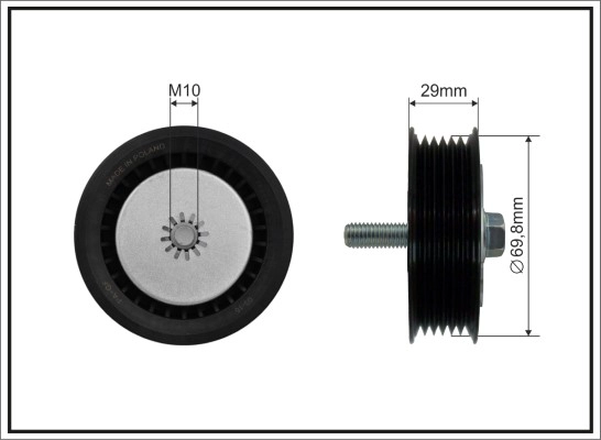 500285