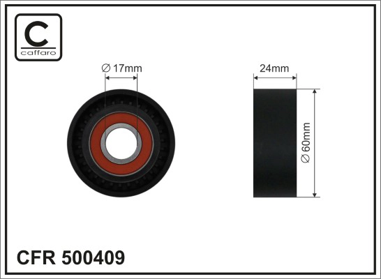 500409