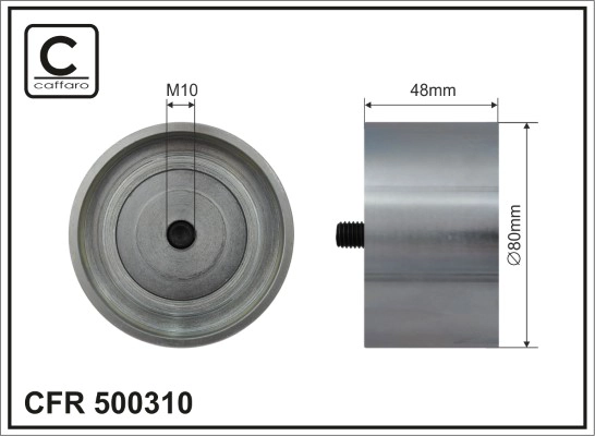 500310