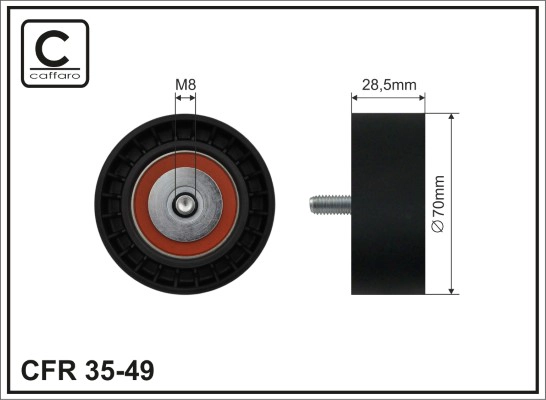 35-49