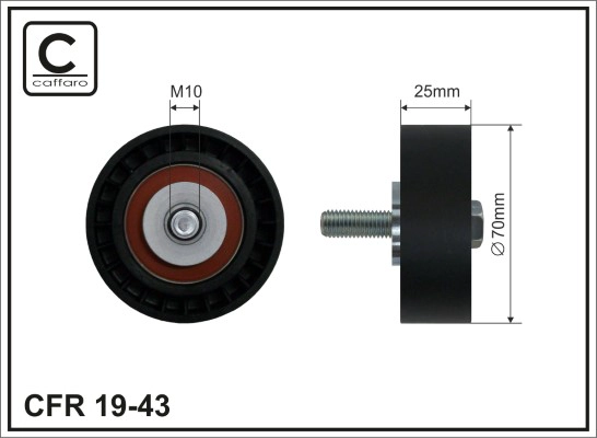 19-43