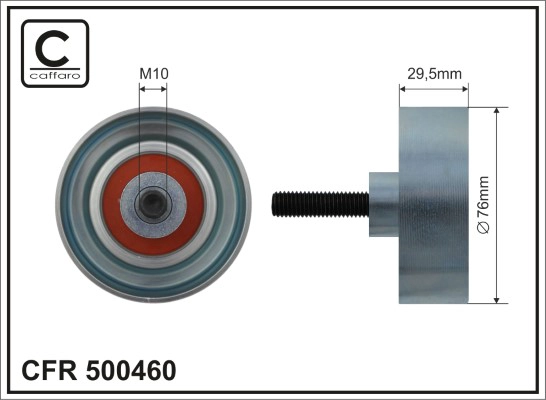 500460
