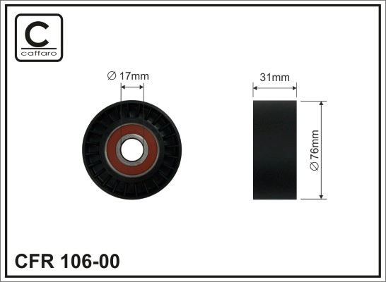 106-00