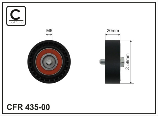 435-00