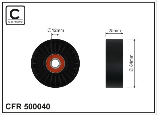 500040