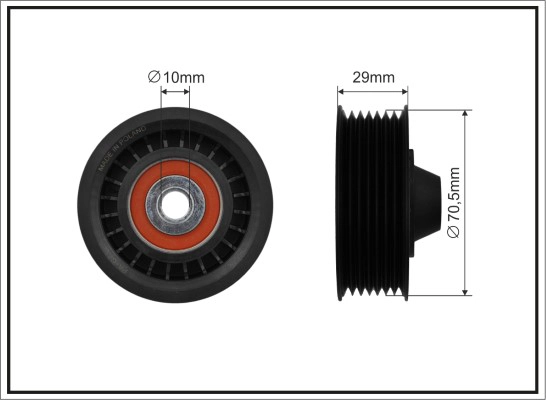 500250