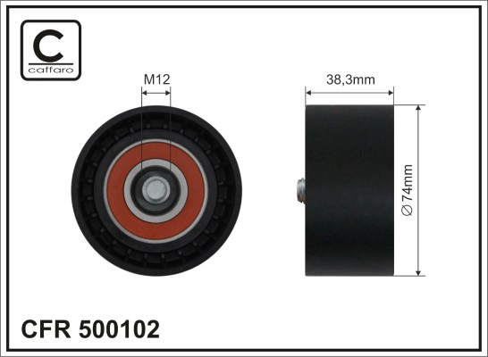 500102