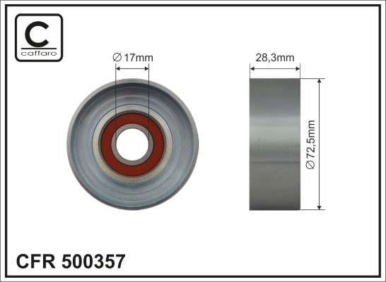 500357