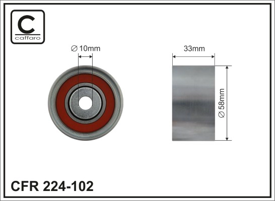 224-102