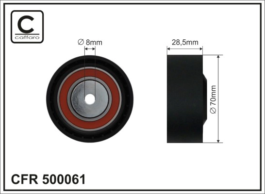 500061