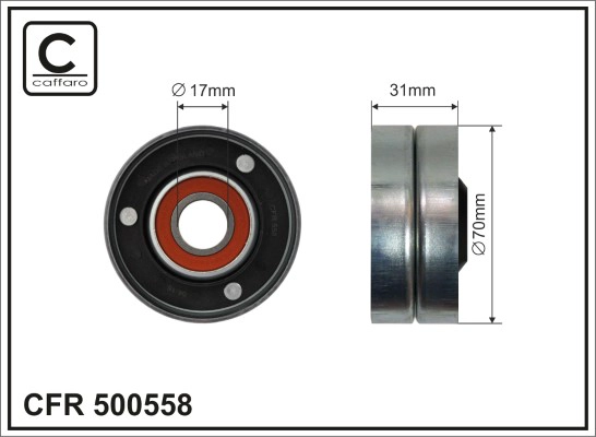 500558