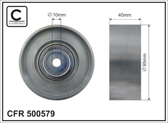 500579