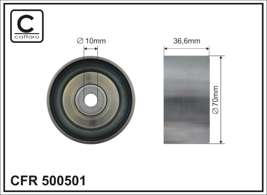500501