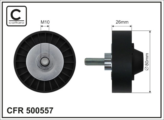 500557