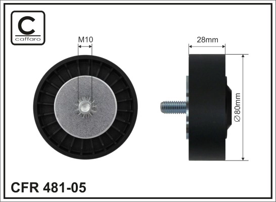 481-05