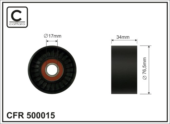 500015