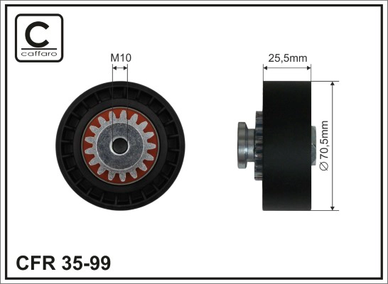 35-99