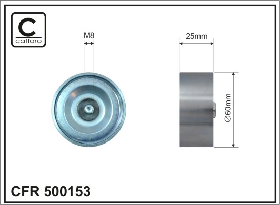 500153