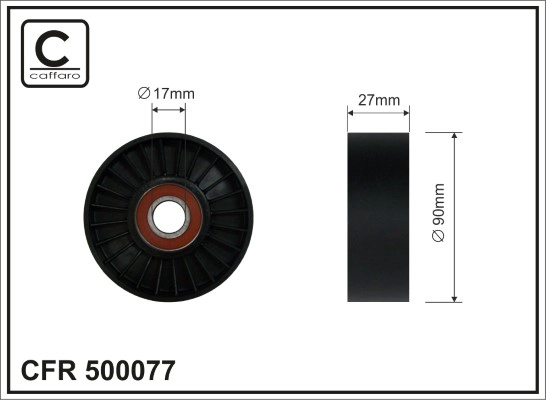500077