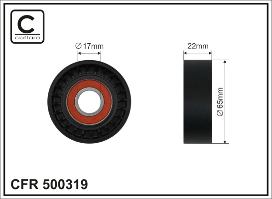 500319