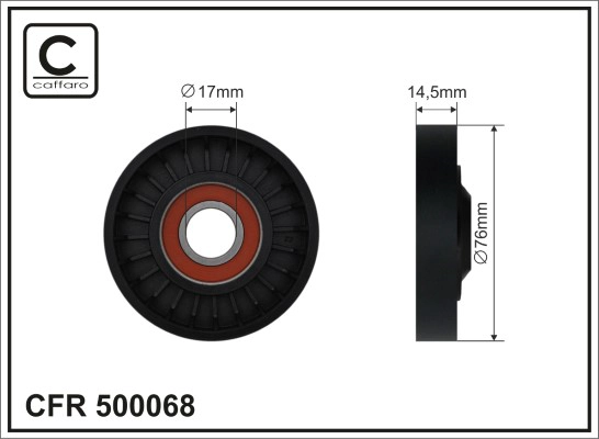 500068